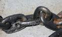 Heavy Chains - Heavy Chains used in attack left a young man for dead. The perpetrators never prosecuted. whasup with that? Heavy Chains - Heavy Chains used in attack left a young man for dead. The perpetrators never prosecuted. whasup with that?
