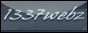 www.1337webz.com - Go to www.1337webz.com and get amazing downloads