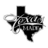 texas - i just liked the picture