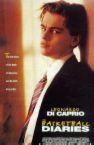 great movie - great movie of all time...