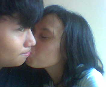 Sweetness - Love