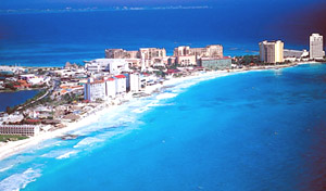 a little piece of heaven  - This is a great place to visit if you ever get the chance.