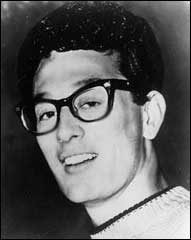 Buddy Holly - Musician