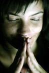 Prayer - Working hands are better than praying lips.... Comment on this .............