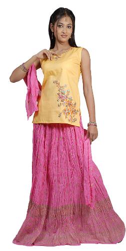 Fashion-- Beautiful Long Skirts - Fashion-- Beautiful Long Skirts.