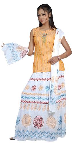 Fashion-- Beautiful Long Skirts - Fashion-- Beautiful Long Skirts.