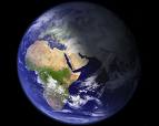 day and night - The transition from day to night. day and night - The transition from day to night.