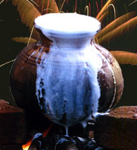 Sinhalese New Yr!! - The Sinhalese New Yr.. is just round the corner..