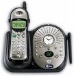 Housephone - So many people are doing away with the regular landlines