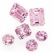 roses - diamonds which are really costly