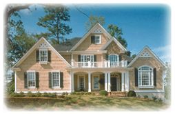 Dreamhouse - Nice house in the suburb