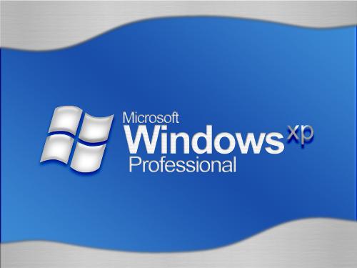 Xp Wallpaper - Excellent Xp Wallpaper