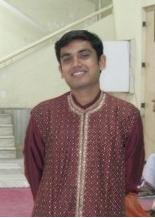 ITs me - Hi all, This is me in traditional indian dress. I was wearing this for my friends marriage.