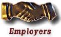 Employer - An employer is a person or institution that hires employees or workers. Employers offer wages or a salary to the workers in exchange for the worker's labor power, depending upon whether the employee is paid by the hour or a set rate per pay period.