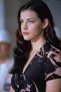 Liv Tyler Looking stunning - liv looking stunning from armaggeddon