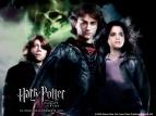 harry Potter and Goblet of fire - One of my fauvorite movies