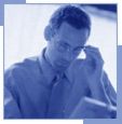 Employer - I am an employer.