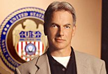 Gibbs - ^__^