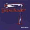 Deep Purple Perpendicular Album - Deep Purple Perpendicular Album