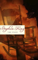 The Stand - Stephen King