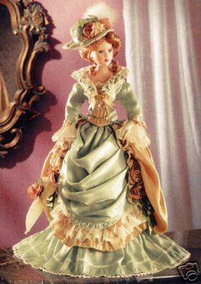 Celeste doll - Celeste doll, I intend to buy in Amazon