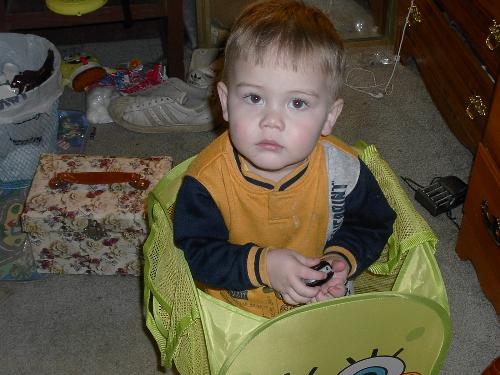 jake - 2007