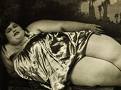 fat woman, super size, extra sexy - fat woman, super size, extra sexy.
Do we really need to be insecure? Im just extra sexy. fat woman, super size, extra sexy - fat woman, super size, extra sexy.
Do we really need to be insecure? Im just extra sexy.