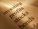 Investment - What are your investment instruments?