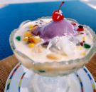 halo-halo - it's cold, yummy and delicious halo-halo in the philippines, hope you had tried this. halo-halo - it's cold, yummy and delicious halo-halo in the philippines, hope you had tried this.