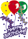 happy birthday - moments to remember happy birthday - moments to remember