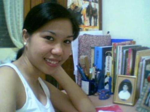 couch potato - my sister took this picture while im watching tv..