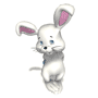 bunny - ...playboy....
