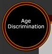 age discrimination - should it be made illegal in workplace