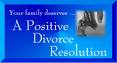 divorce - divorce be made easy