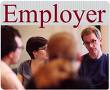 Employer - I am an employer.