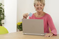 internet surfing, browsing, internet, website - website, internet surfing, browsing the net.