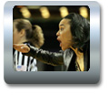 dawn staley - she is one of a kind.