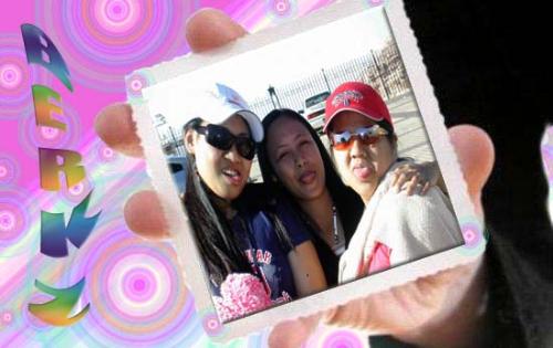 edited pics - one of the pics im editing.