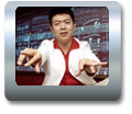 langlang - pianist lang lang strikes the right notes