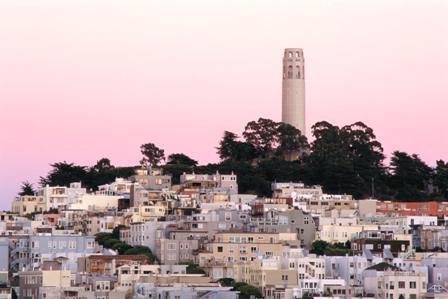 california - california - a pretty poster