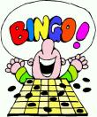 Bingo - Bingo winner