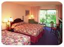hotel room - hotel room clean,fresh made beds,inviting views