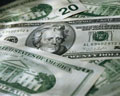 money your neccesity - the only aim we wish for