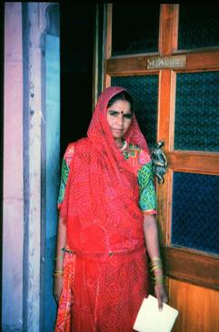 social upliftment of women!! - lets work for it !!