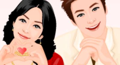 intimacy - Telling your other half you need his or her love is one to ignite the sparkle of intimacy again.