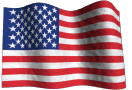 USA Flag - USA Flag
