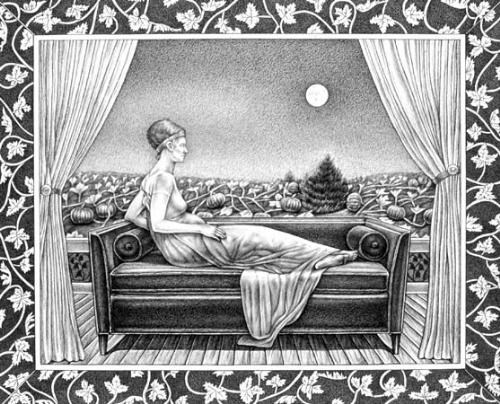 insomniax - treatments for insomnia. can be non-pharmaceutical, or pharmaceutical agents. these medications mentioned are benzodiazepines, antidepressants, antihistamines and some hypnotics.