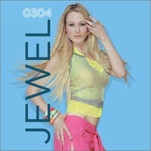 jewel pictures - jewel-album 0304