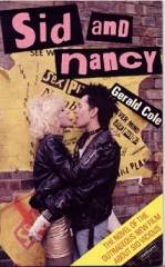 Sid and Nancy - Sid and Nancy (Sex Pistol&#039;s film)
