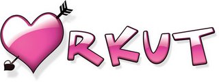 orkut - show the detail discriptioin of orkut